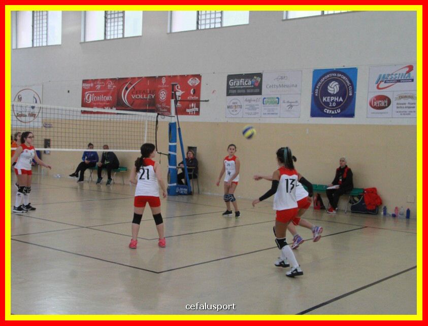 190303 sport 084_tn.jpg